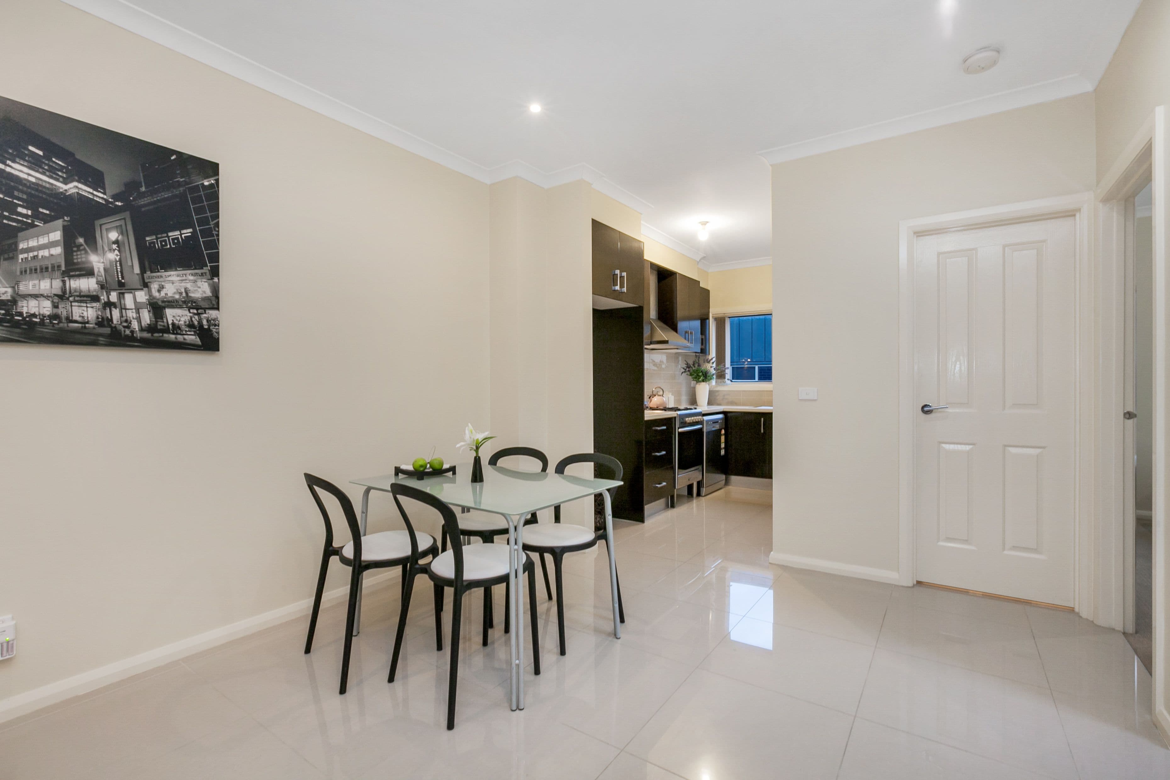 1/1 Sunningdale Drive, Hillside, Hillside - Thumbnail 4