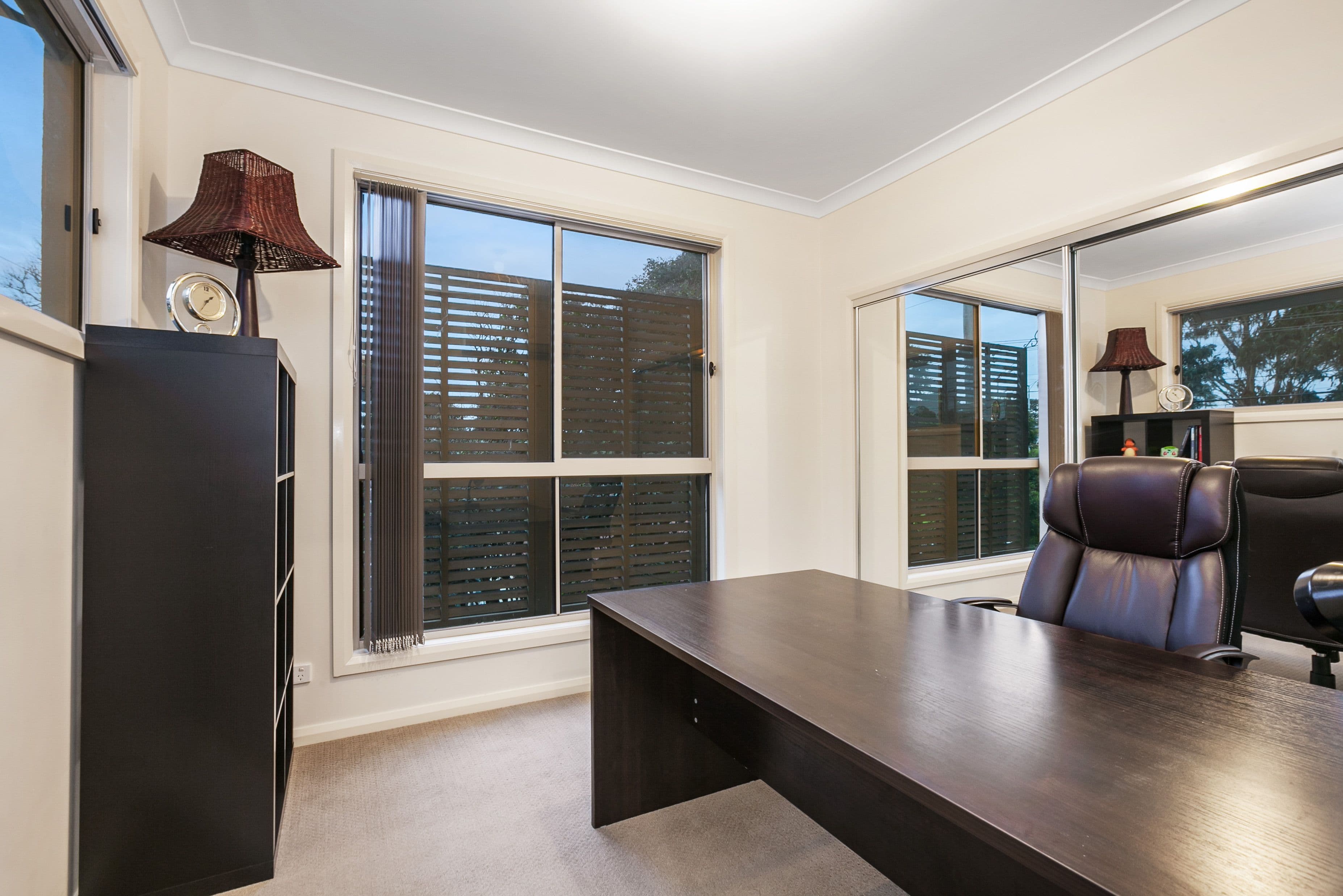 1/1 Sunningdale Drive, Hillside, Hillside - Thumbnail 5