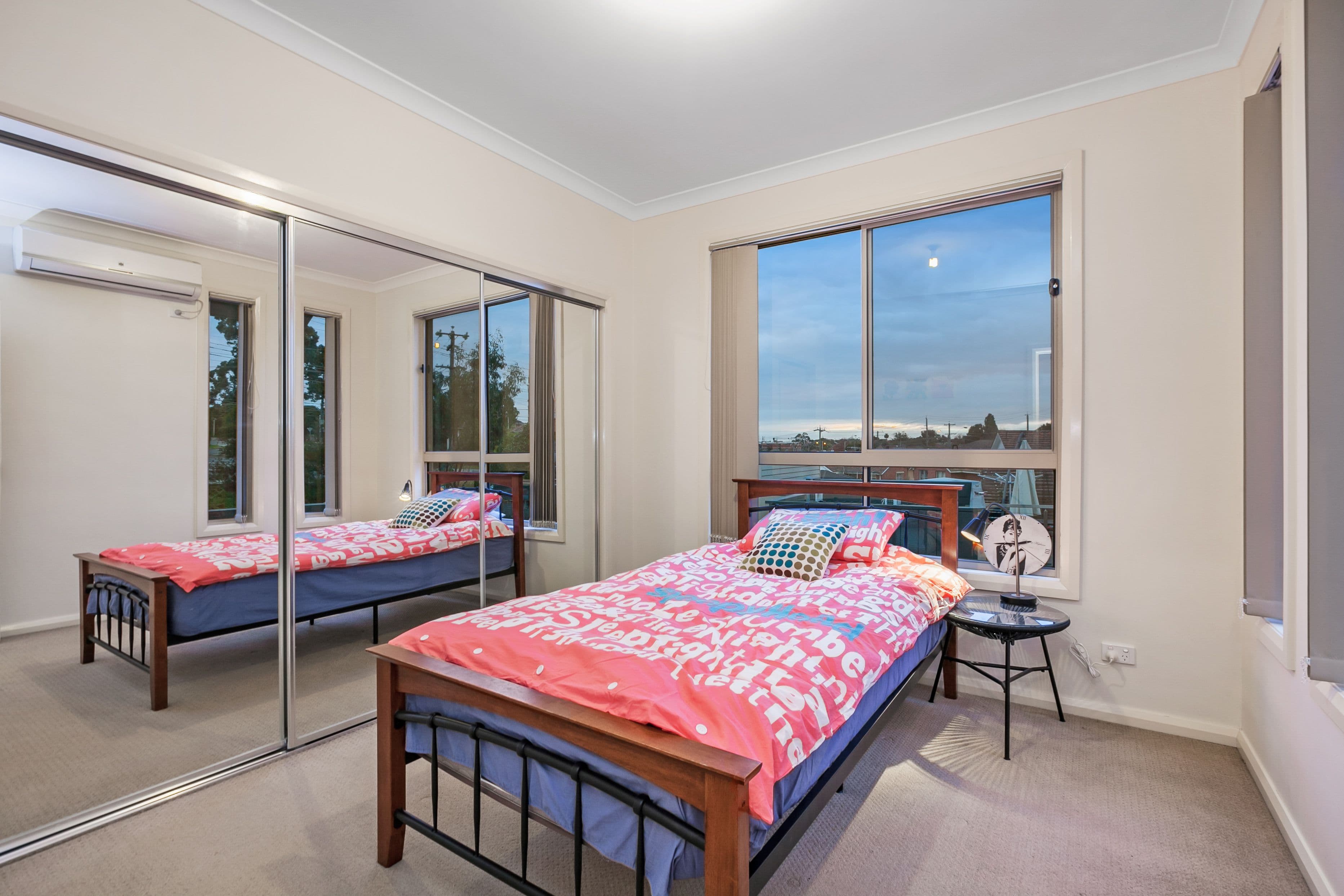 1/1 Sunningdale Drive, Hillside, Hillside - Thumbnail 6