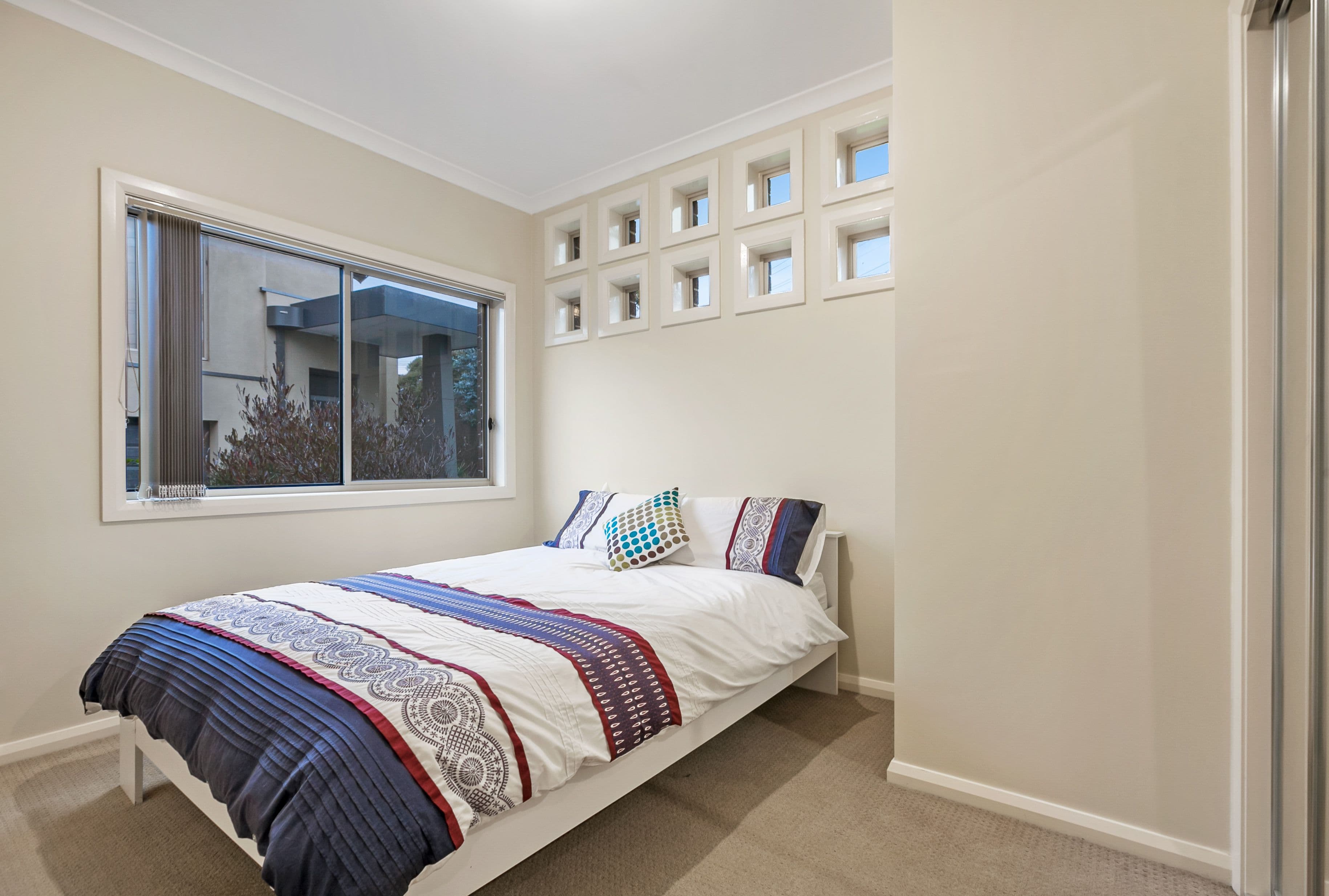 1/1 Sunningdale Drive, Hillside, Hillside - Thumbnail 7