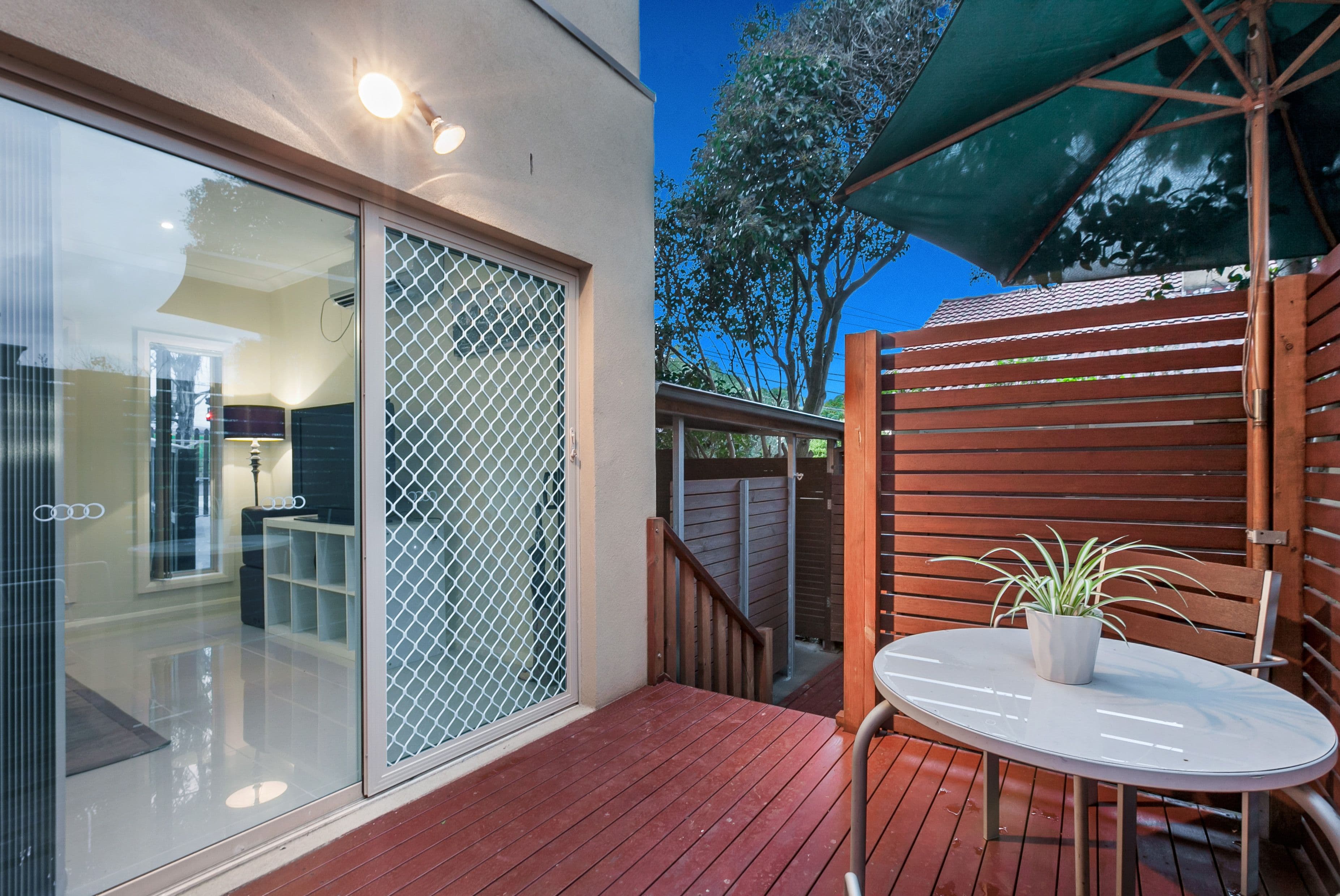 1/1 Sunningdale Drive, Hillside, Hillside - Thumbnail 8