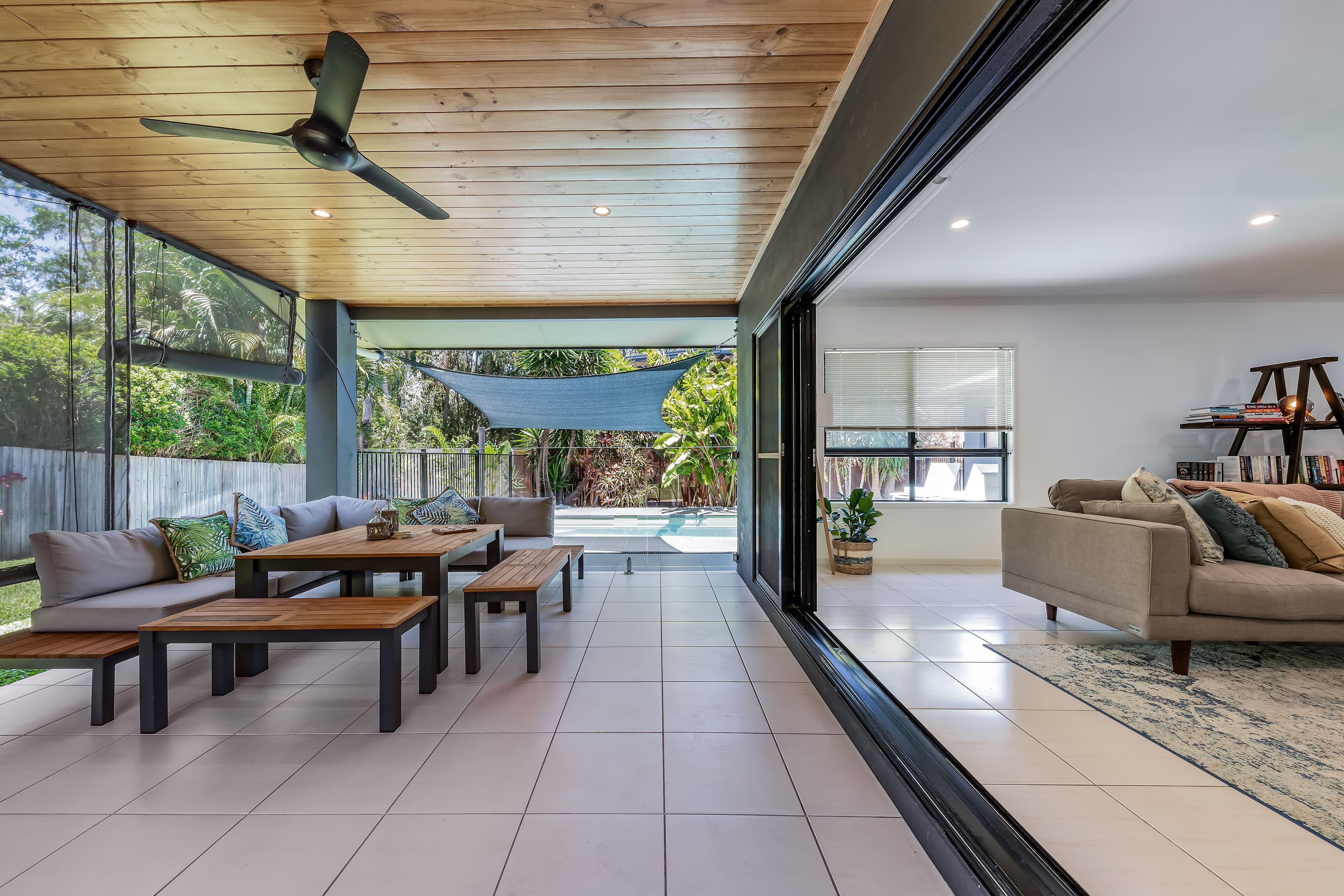 66 Jones Road, Cannonvale QLD 4802, Cannonvale - Thumbnail 2