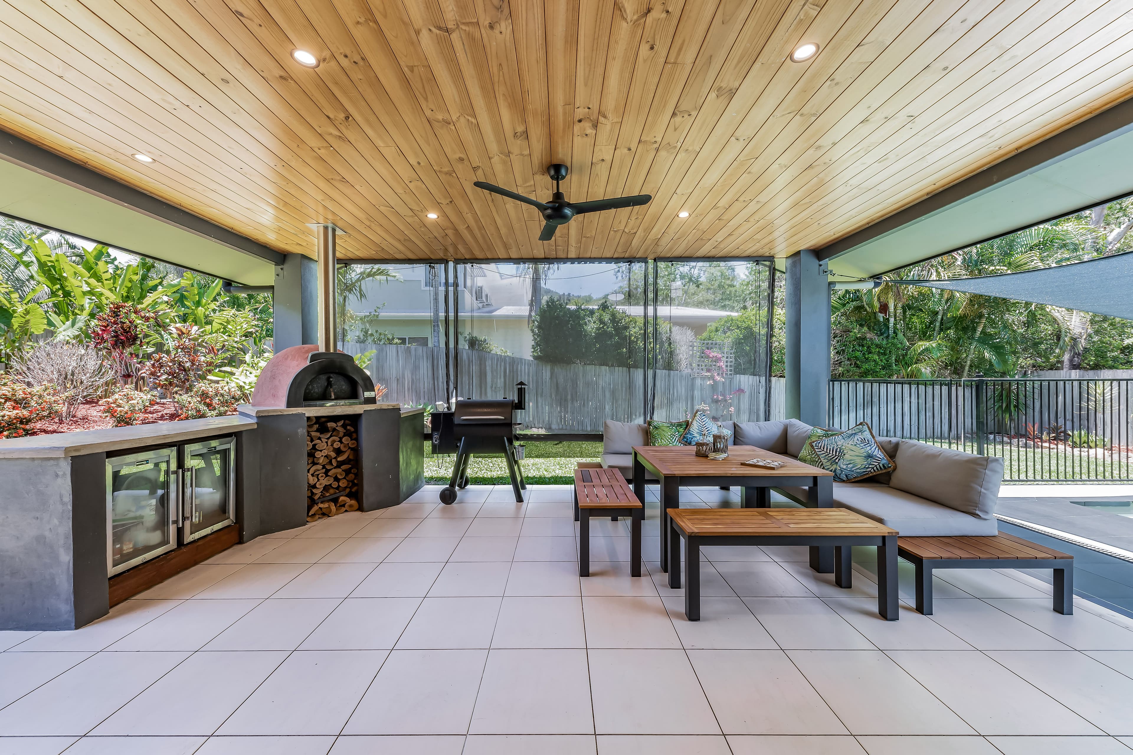 66 Jones Road, Cannonvale QLD 4802, Cannonvale - Thumbnail 3