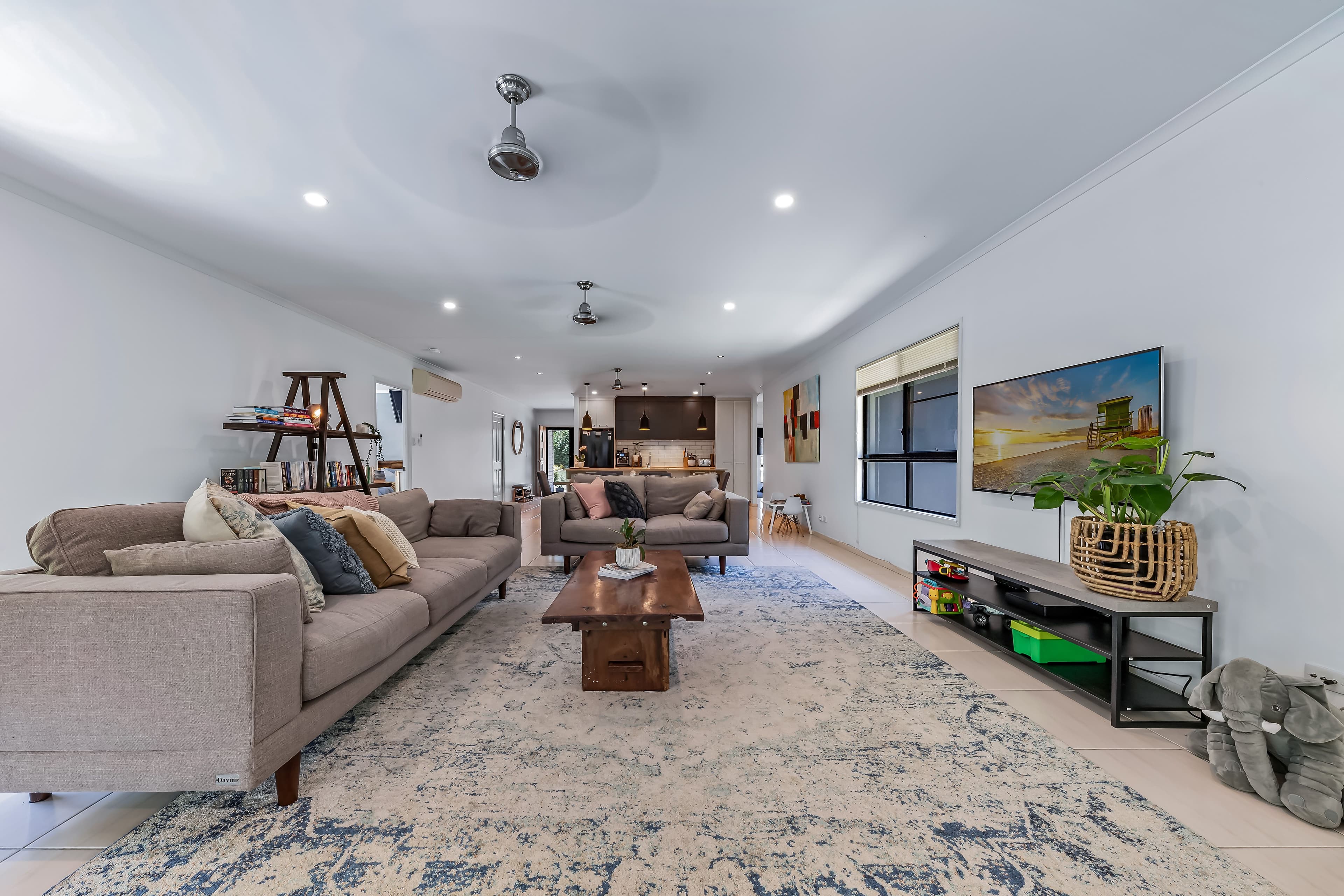 66 Jones Road, Cannonvale QLD 4802, Cannonvale - Thumbnail 5