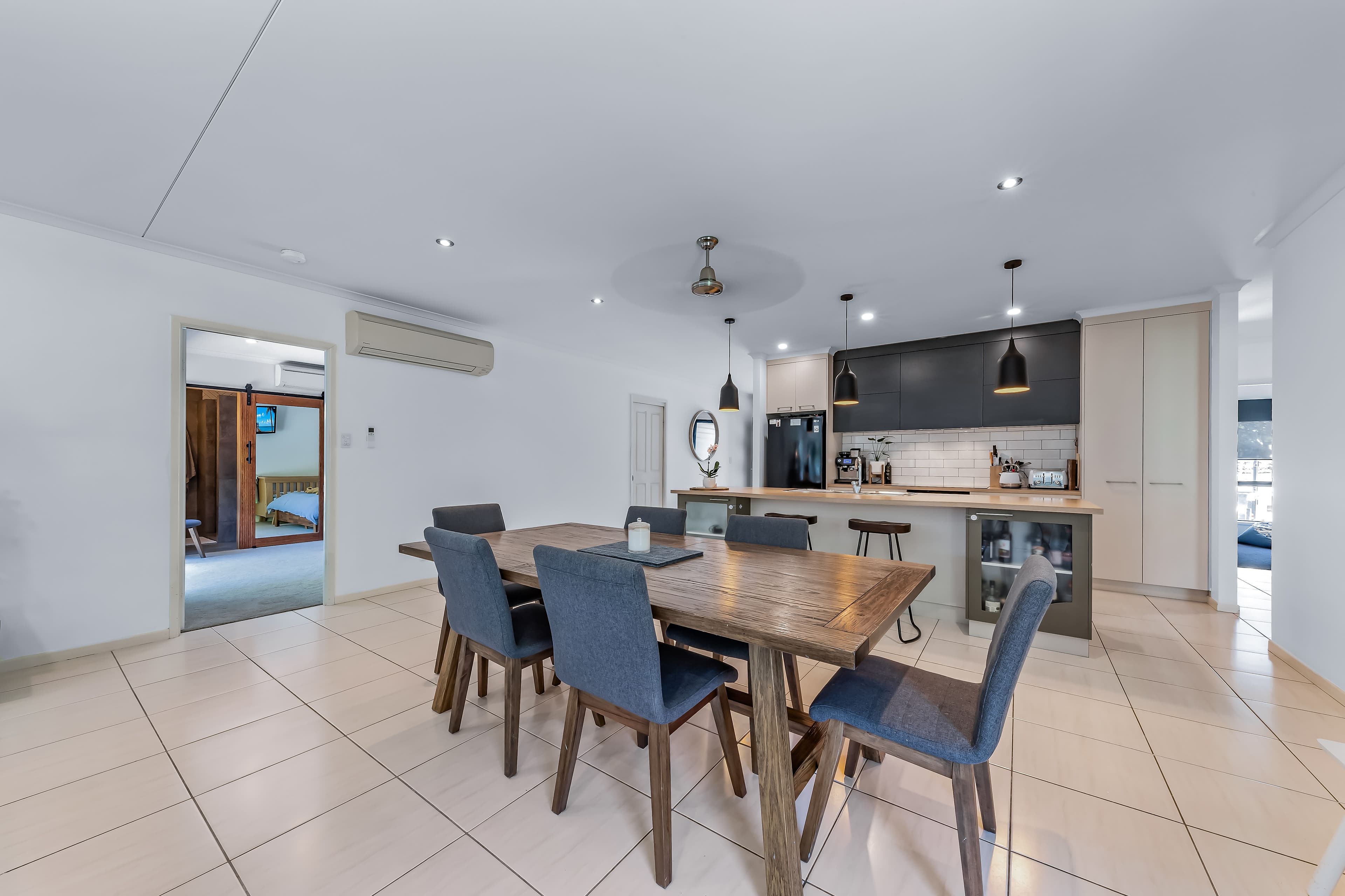 66 Jones Road, Cannonvale QLD 4802, Cannonvale - Thumbnail 6