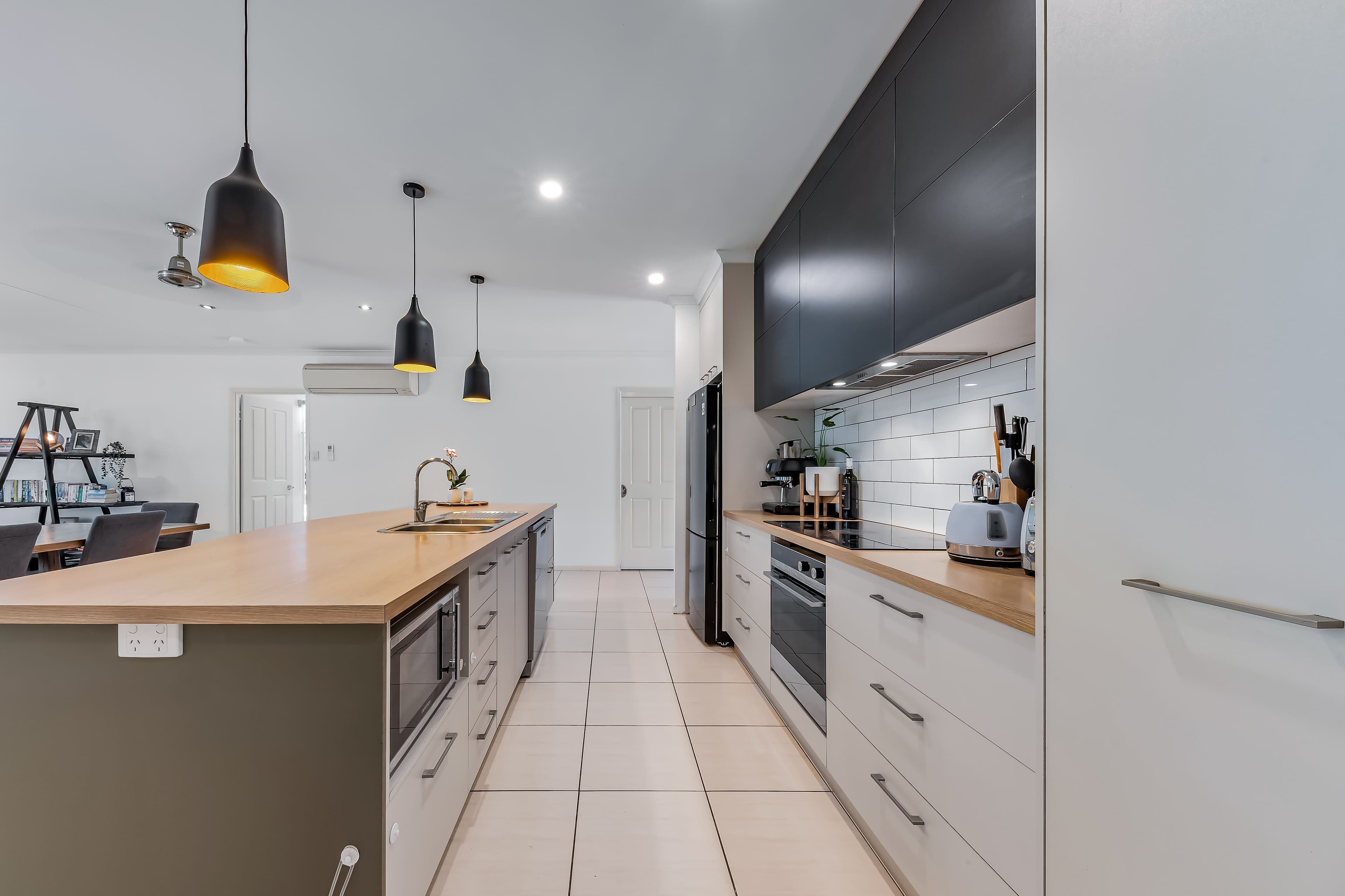 66 Jones Road, Cannonvale QLD 4802, Cannonvale - Thumbnail 8