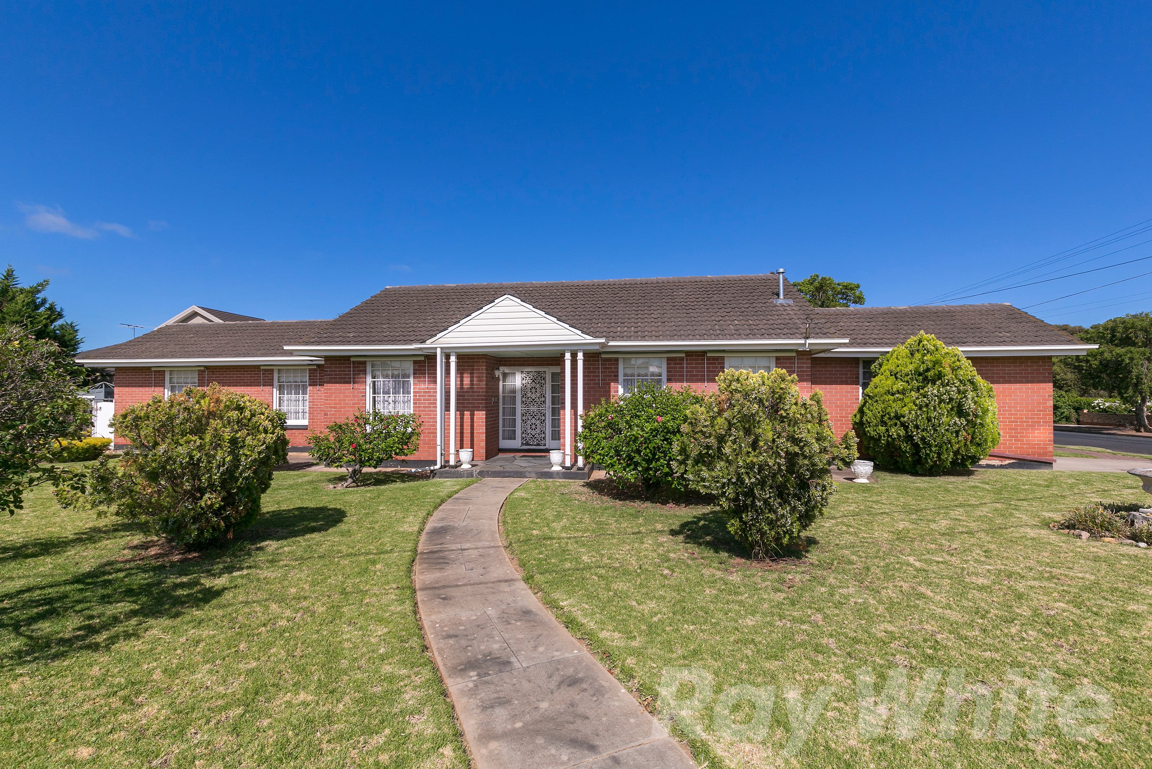 1 Leslie Court, Somerton Park SA 5044, Somerton Park - Image 1
