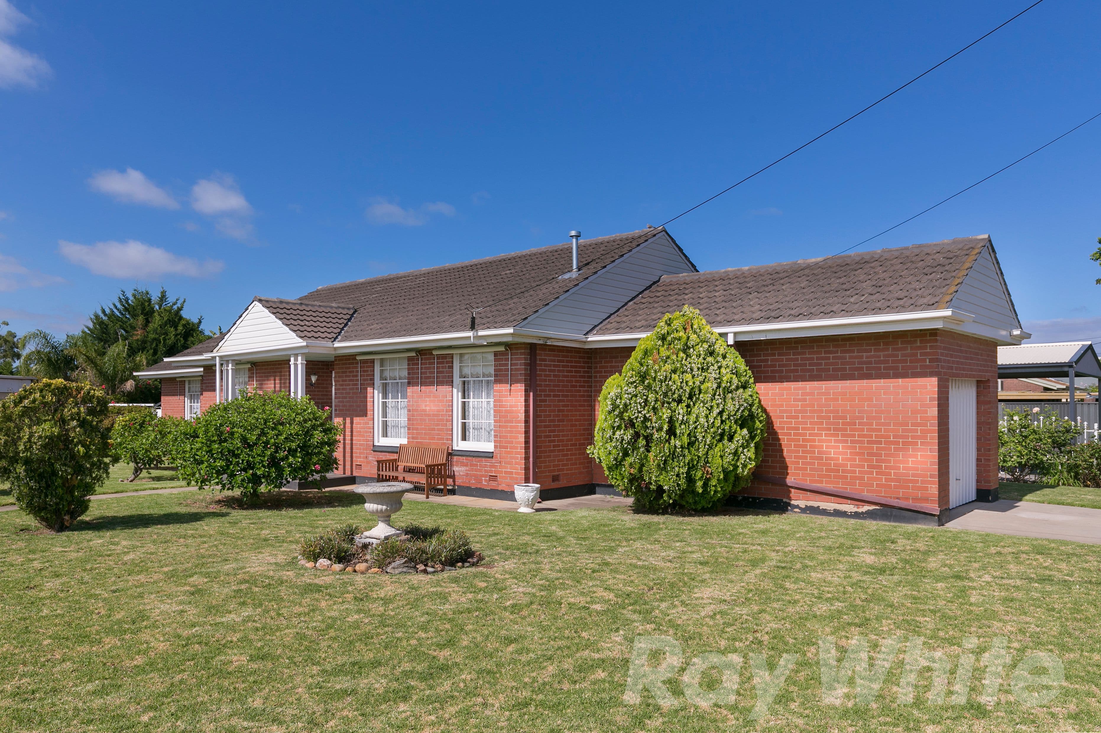 1 Leslie Court, Somerton Park SA 5044, Somerton Park - Thumbnail 2