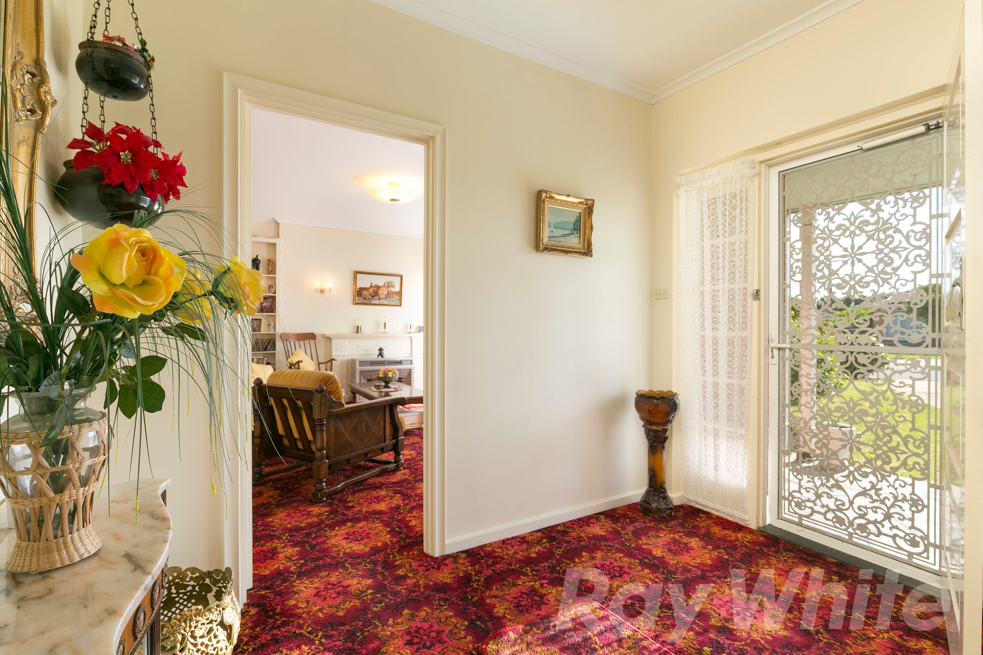 1 Leslie Court, Somerton Park SA 5044, Somerton Park - Thumbnail 3