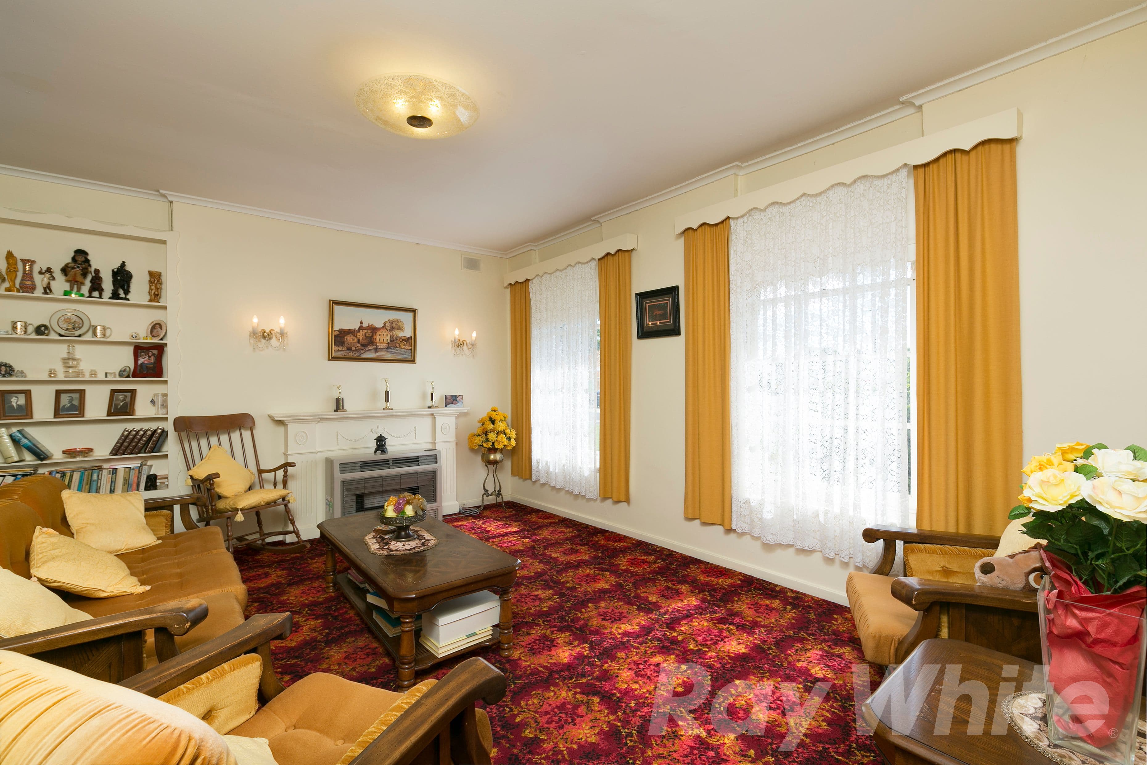 1 Leslie Court, Somerton Park SA 5044, Somerton Park - Thumbnail 4