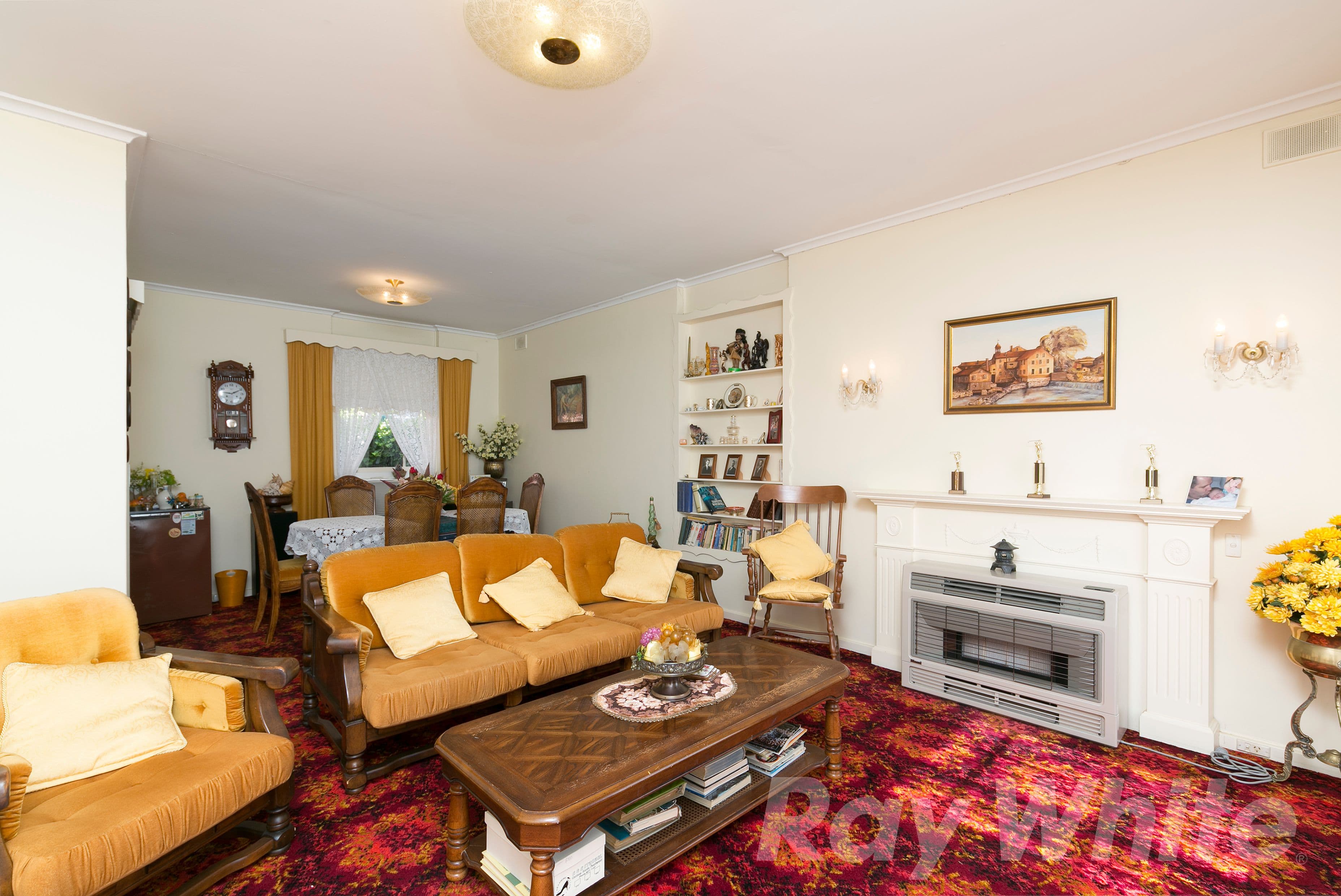 1 Leslie Court, Somerton Park SA 5044, Somerton Park - Thumbnail 5