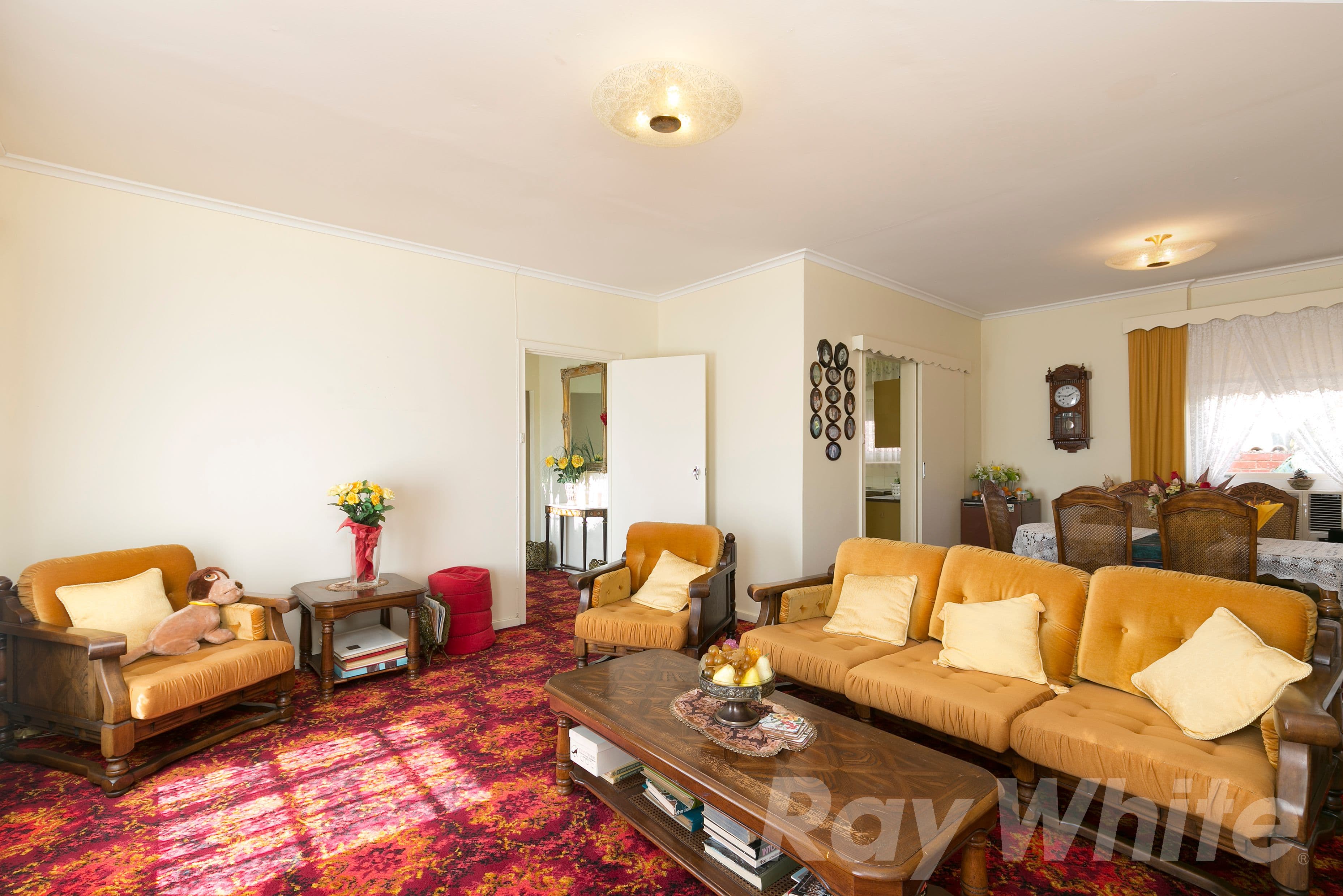 1 Leslie Court, Somerton Park SA 5044, Somerton Park - Thumbnail 6