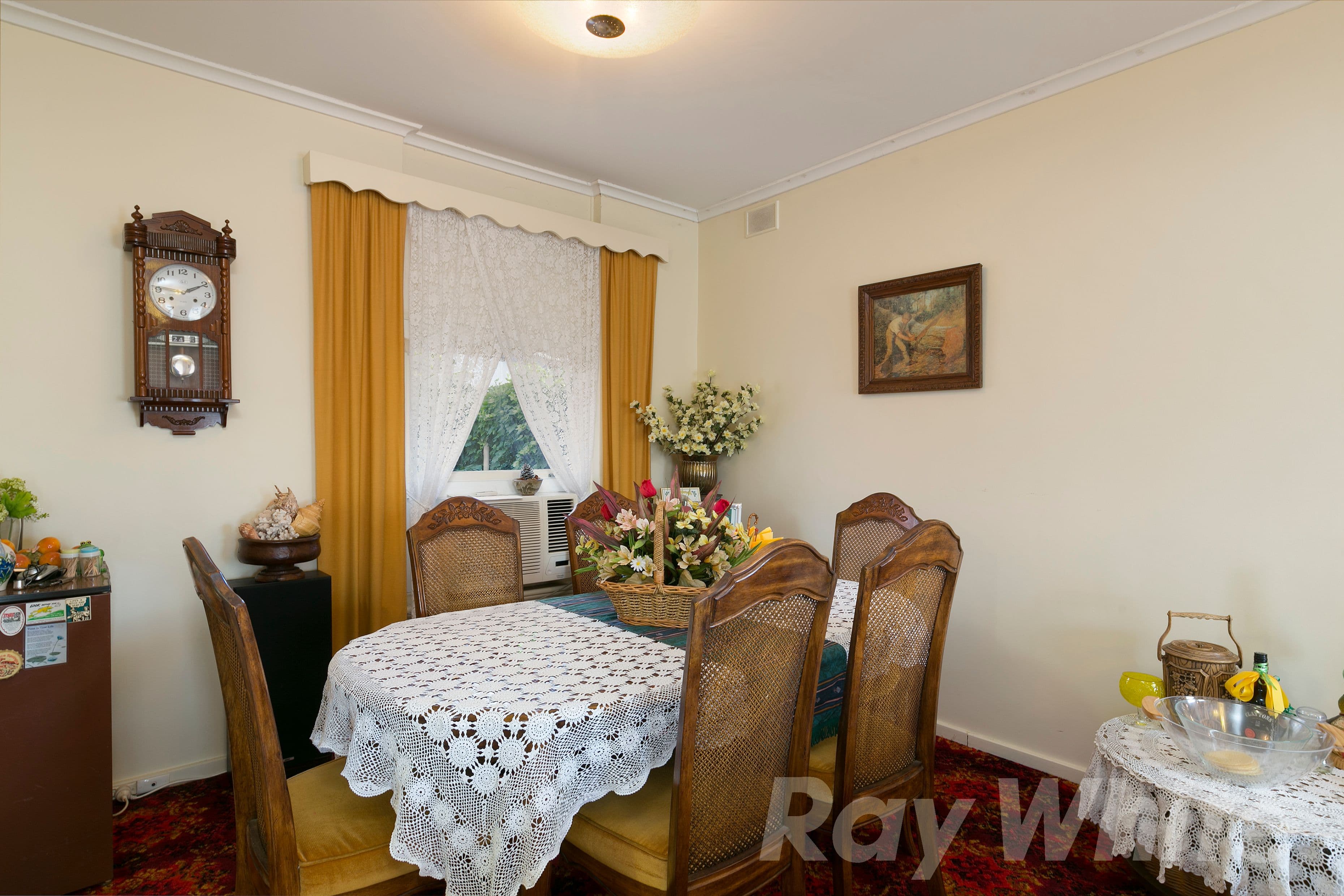 1 Leslie Court, Somerton Park SA 5044, Somerton Park - Thumbnail 7