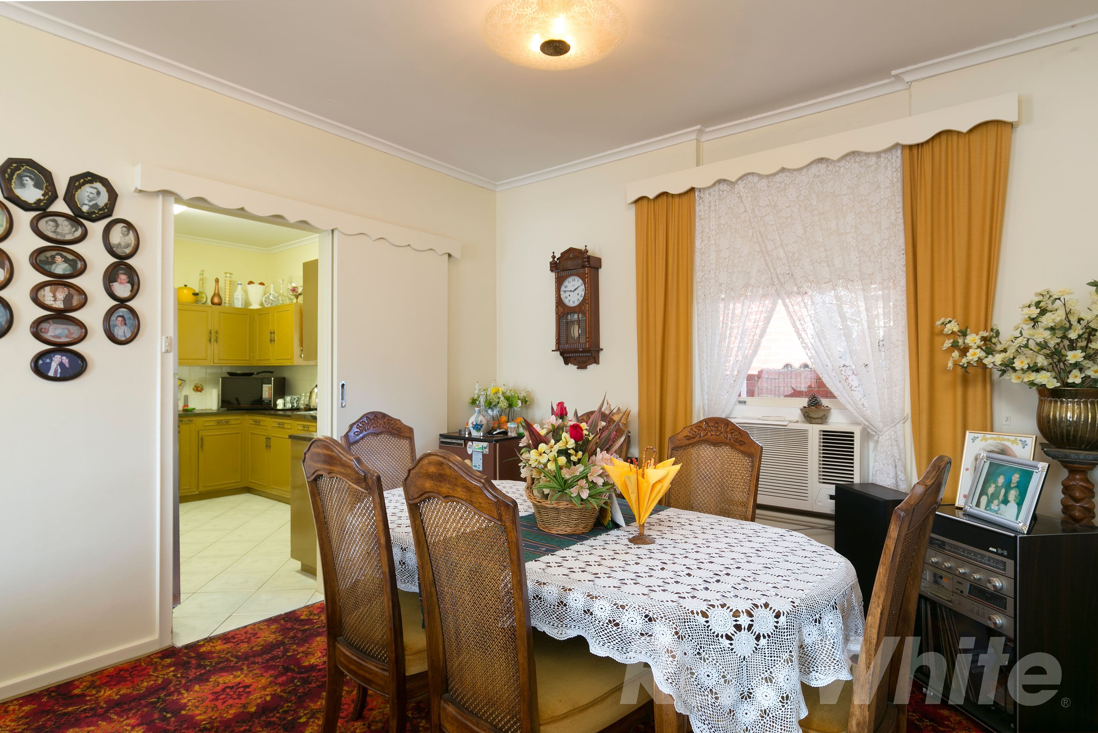 1 Leslie Court, Somerton Park SA 5044, Somerton Park - Thumbnail 8