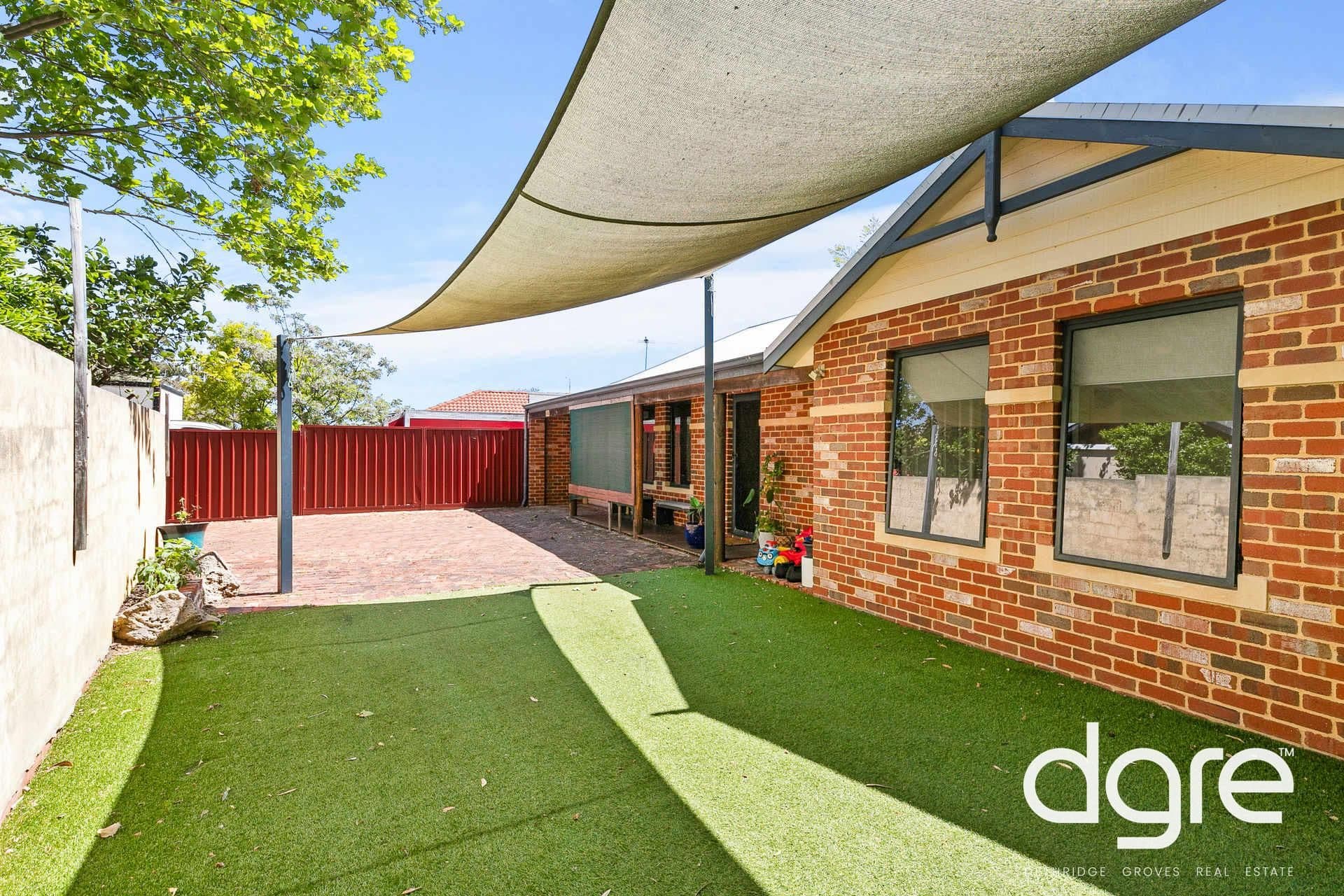 42A Nicholas Crescent, Hilton WA 6163, Hilton - Thumbnail 3