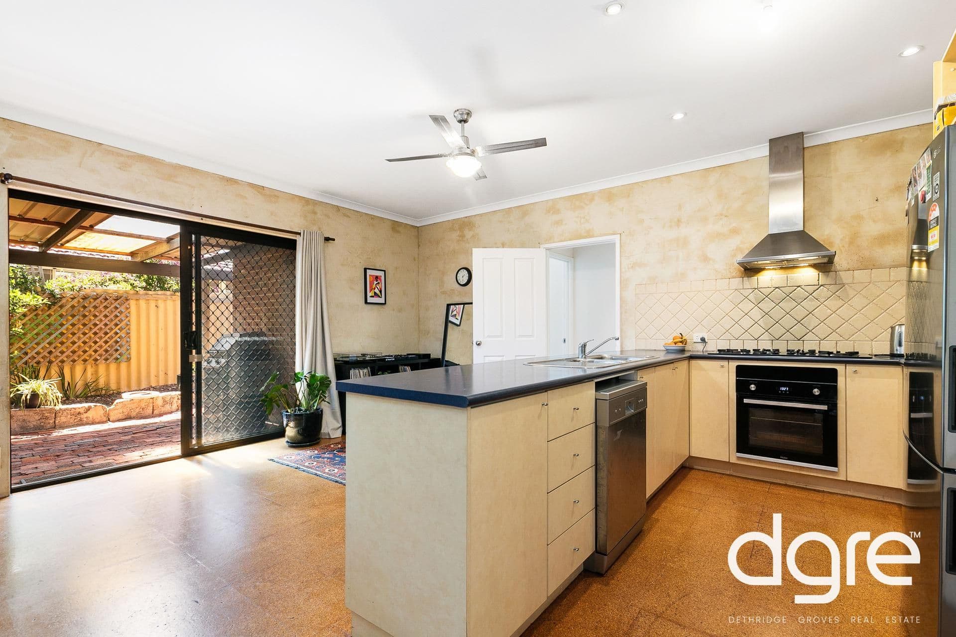 42A Nicholas Crescent, Hilton WA 6163, Hilton - Thumbnail 4