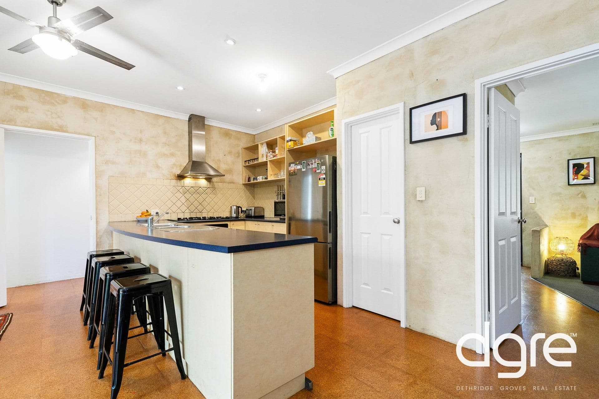 42A Nicholas Crescent, Hilton WA 6163, Hilton - Thumbnail 5