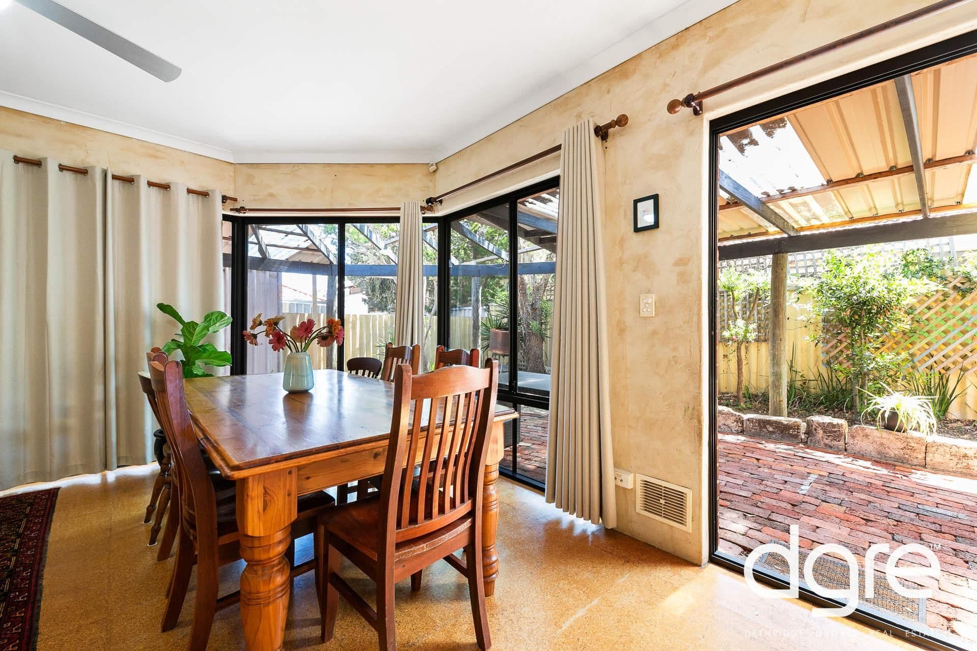 42A Nicholas Crescent, Hilton WA 6163, Hilton - Thumbnail 6