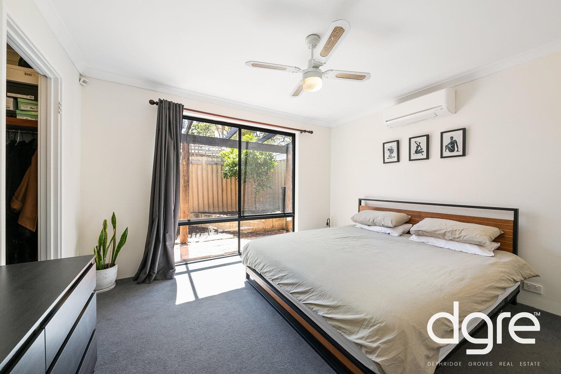 42A Nicholas Crescent, Hilton WA 6163, Hilton - Thumbnail 7