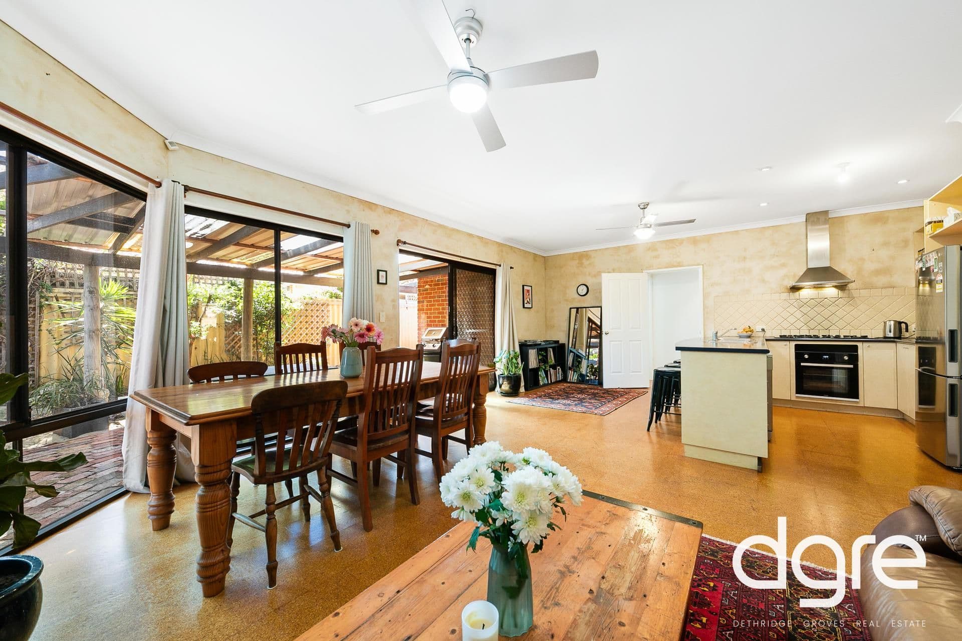 42A Nicholas Crescent, Hilton WA 6163, Hilton - Thumbnail 8