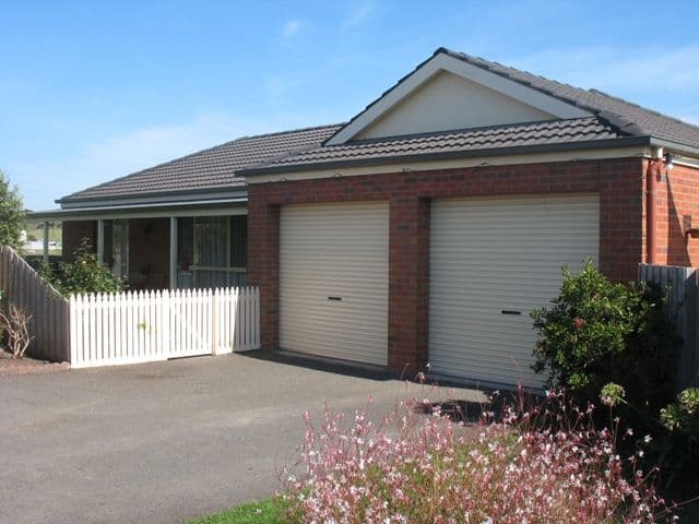 7 Neathfield Court, WARRNAMBOOL VIC 3280, Warrnambool - Image 1