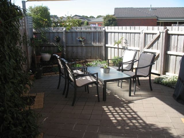 7 Neathfield Court, WARRNAMBOOL VIC 3280, Warrnambool - Thumbnail 4