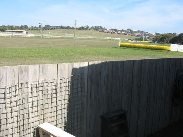 7 Neathfield Court, WARRNAMBOOL VIC 3280, Warrnambool - Thumbnail 5