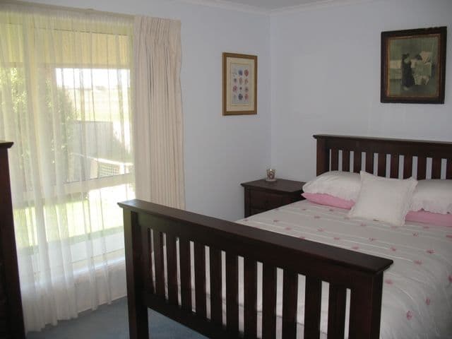 7 Neathfield Court, WARRNAMBOOL VIC 3280, Warrnambool - Thumbnail 6
