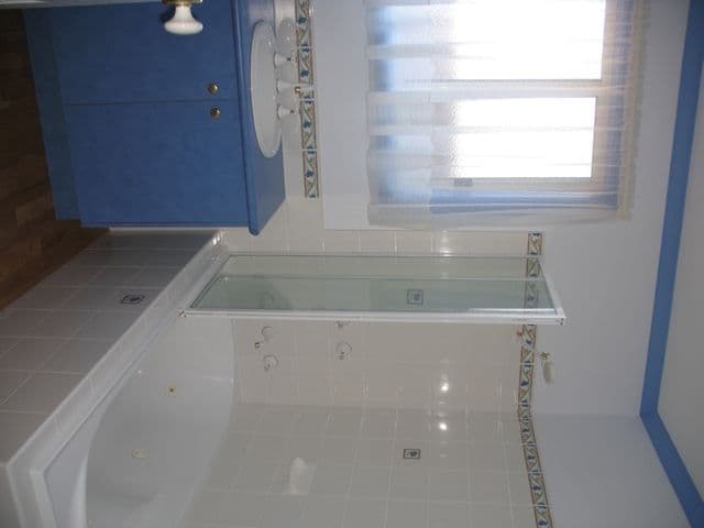 7 Neathfield Court, WARRNAMBOOL VIC 3280, Warrnambool - Thumbnail 7