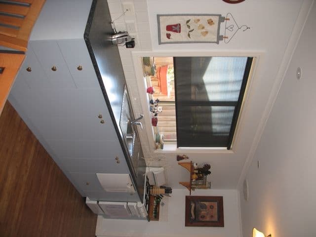 7 Neathfield Court, WARRNAMBOOL VIC 3280, Warrnambool - Thumbnail 8