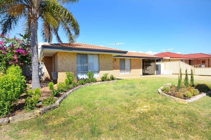 20 Salmon Gum Grove, BEECHBORO WA 6063, Beechboro - Thumbnail 2
