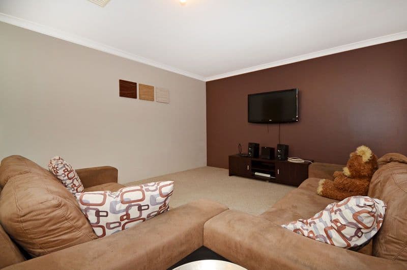 20 Salmon Gum Grove, BEECHBORO WA 6063, Beechboro - Thumbnail 5