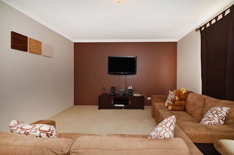 20 Salmon Gum Grove, BEECHBORO WA 6063, Beechboro - Thumbnail 6