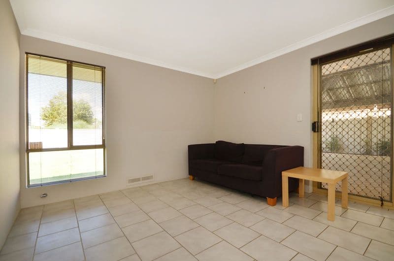 20 Salmon Gum Grove, BEECHBORO WA 6063, Beechboro - Thumbnail 7