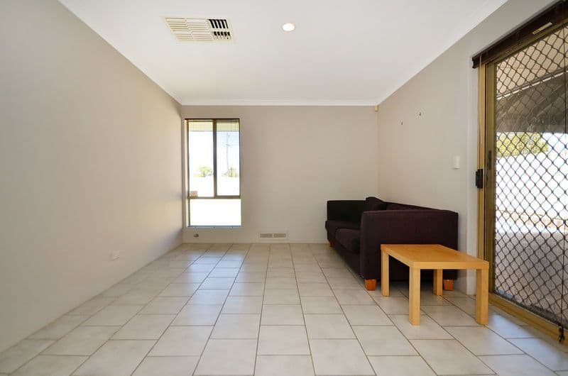 20 Salmon Gum Grove, BEECHBORO WA 6063, Beechboro - Thumbnail 8