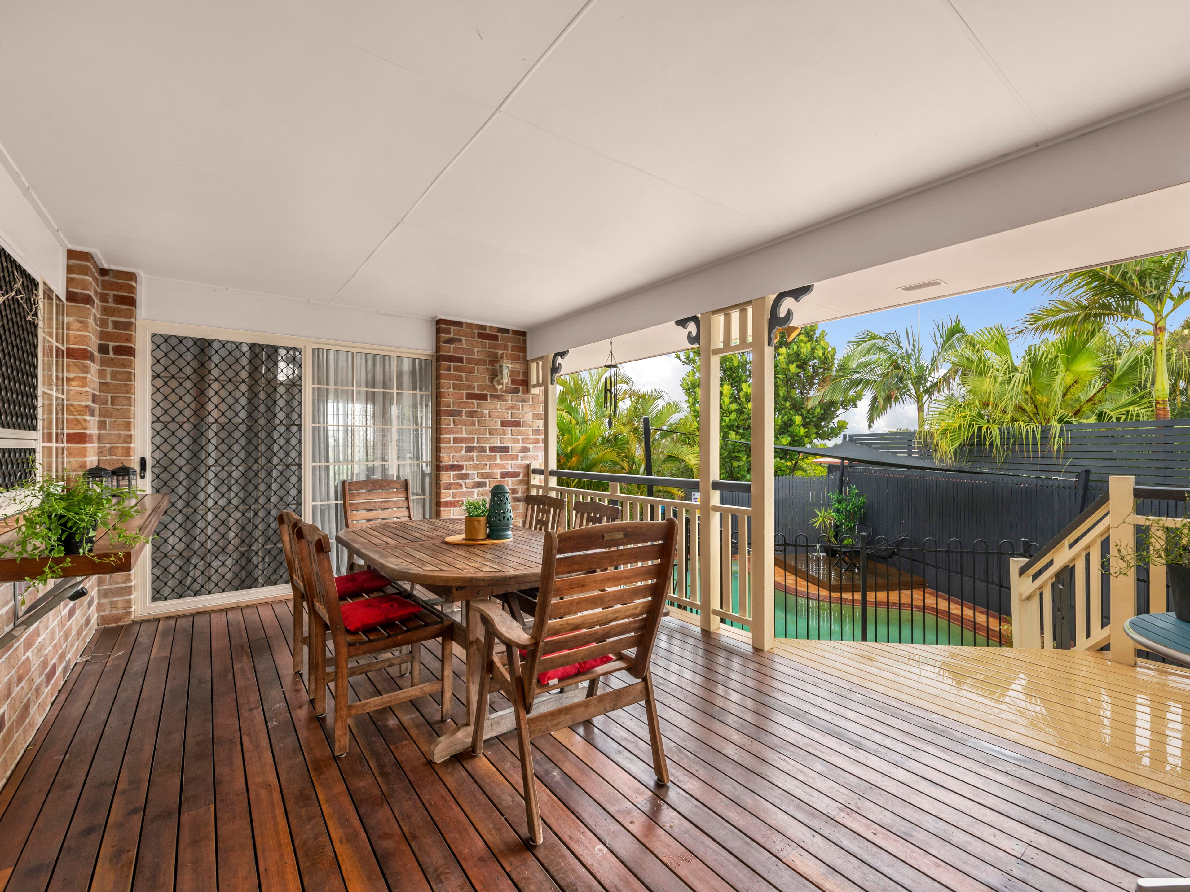 11 Connelly Court, Albany Creek QLD 4035, Albany Creek - Image 1