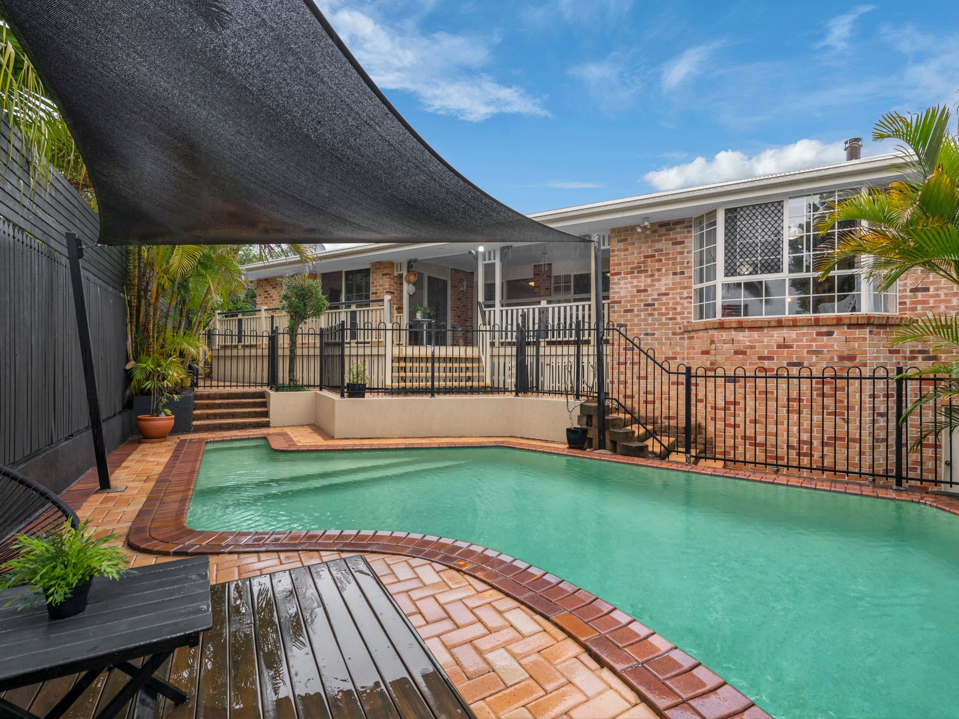 11 Connelly Court, Albany Creek QLD 4035, Albany Creek - Thumbnail 2