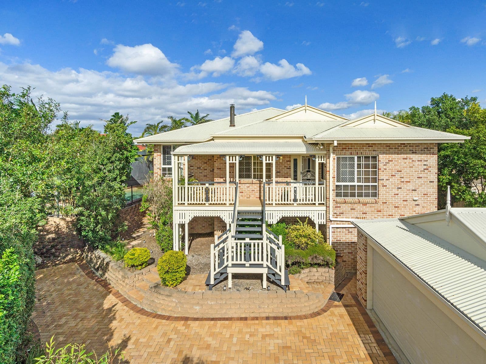 11 Connelly Court, Albany Creek QLD 4035, Albany Creek - Thumbnail 3