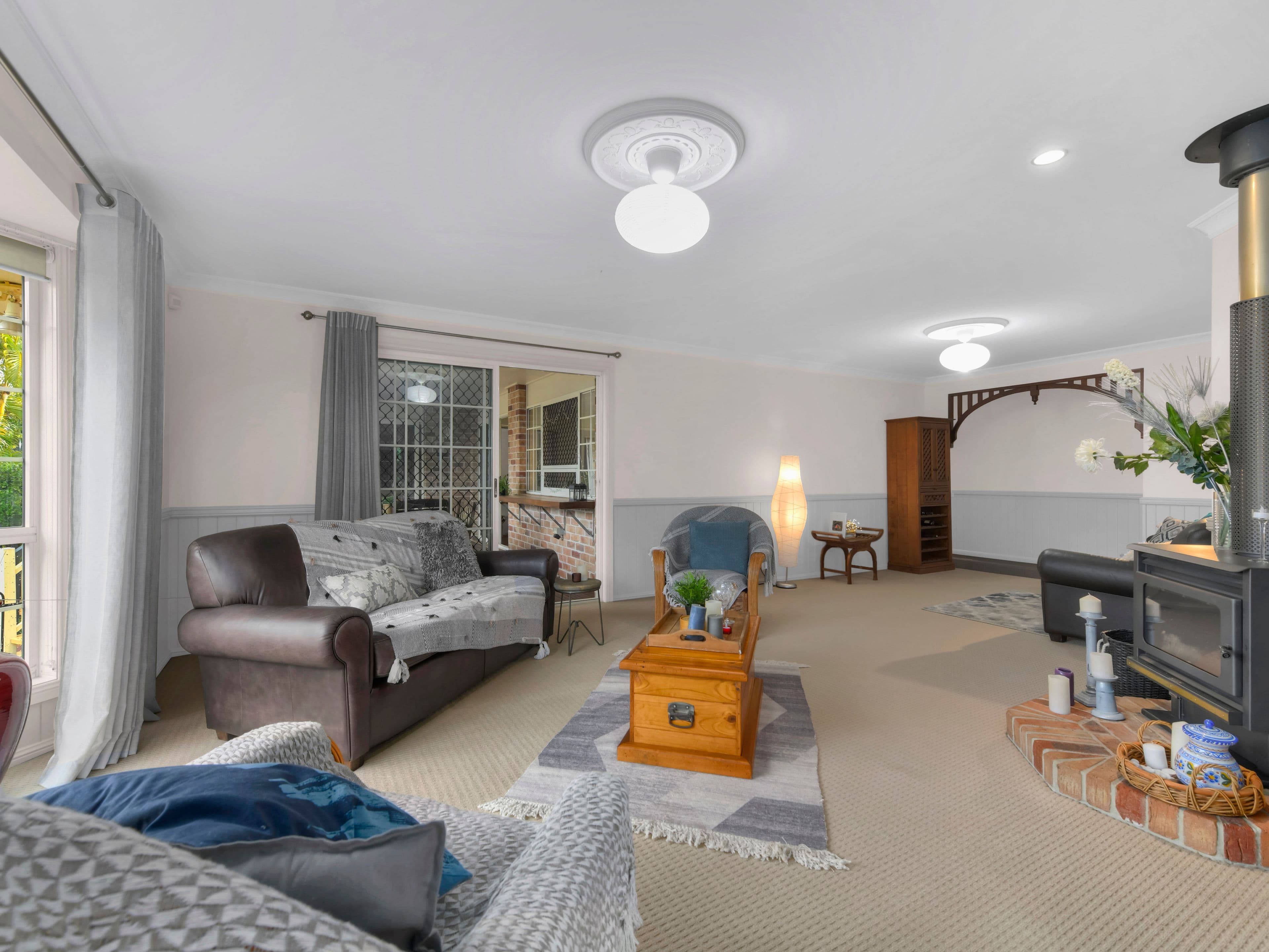 11 Connelly Court, Albany Creek QLD 4035, Albany Creek - Thumbnail 4