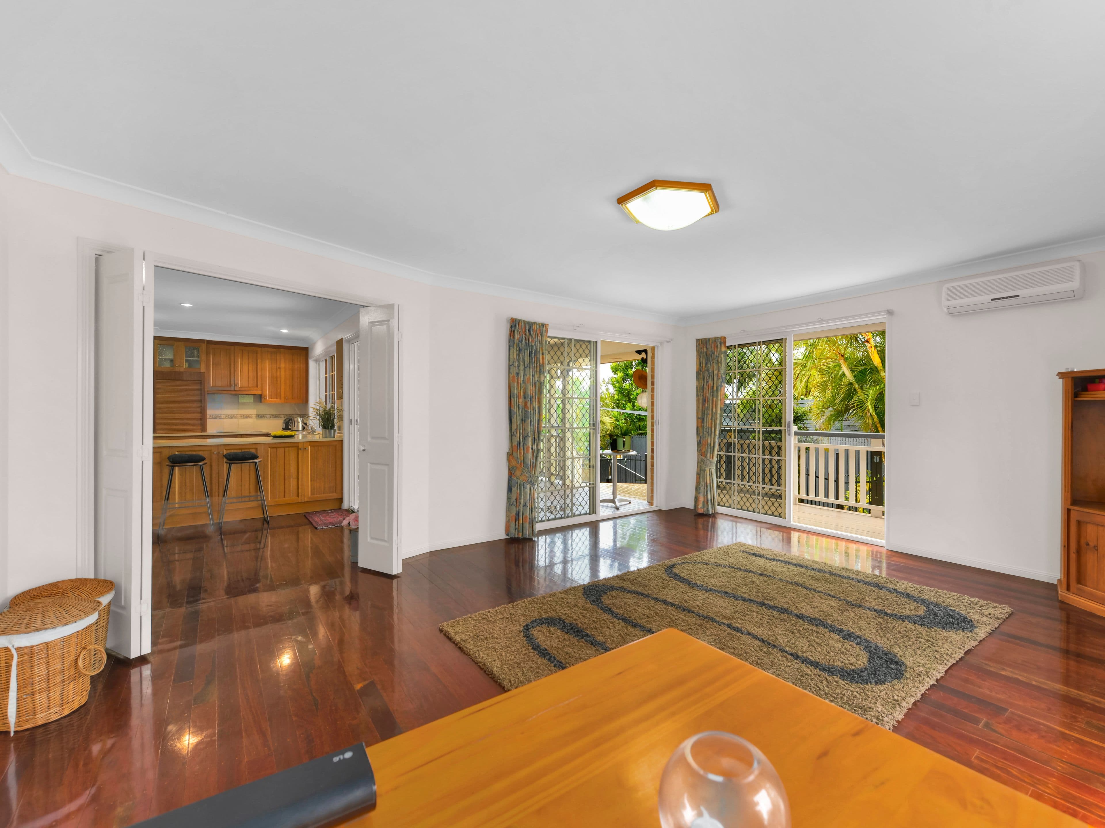 11 Connelly Court, Albany Creek QLD 4035, Albany Creek - Thumbnail 8