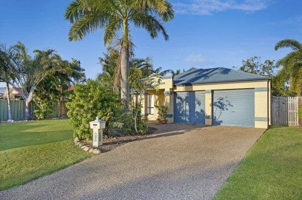 15 Rialto Close, Kirwan QLD 4817, Kirwan - Image 1