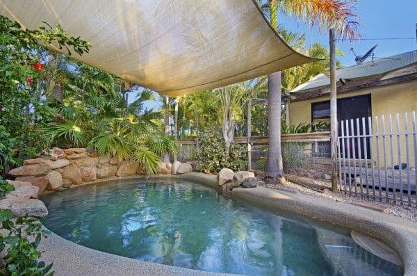 15 Rialto Close, Kirwan QLD 4817, Kirwan - Thumbnail 2