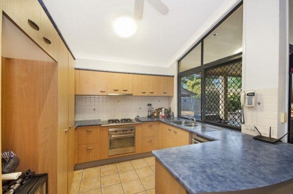 15 Rialto Close, Kirwan QLD 4817, Kirwan - Thumbnail 3