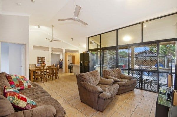 15 Rialto Close, Kirwan QLD 4817, Kirwan - Thumbnail 4