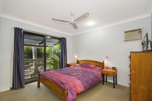 15 Rialto Close, Kirwan QLD 4817, Kirwan - Thumbnail 5