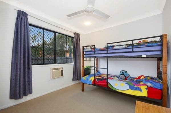 15 Rialto Close, Kirwan QLD 4817, Kirwan - Thumbnail 6