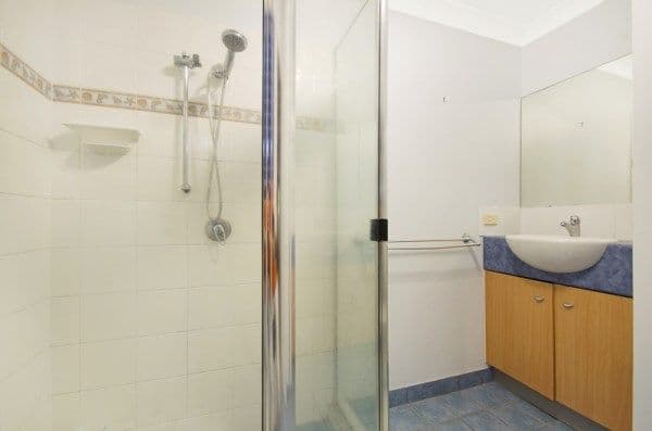 15 Rialto Close, Kirwan QLD 4817, Kirwan - Thumbnail 7