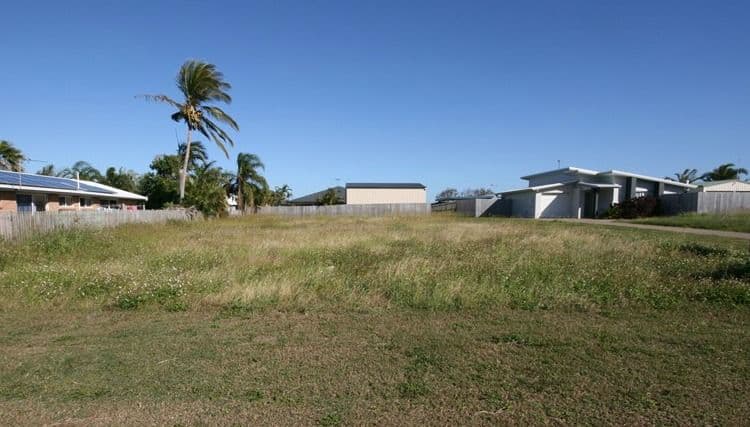 112 Rasmussen Avenue, Hay Point QLD 4740, Hay Point - Thumbnail 2