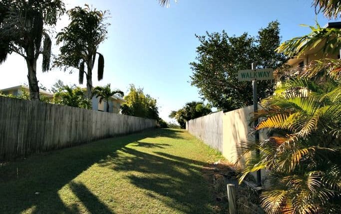 112 Rasmussen Avenue, Hay Point QLD 4740, Hay Point - Thumbnail 3