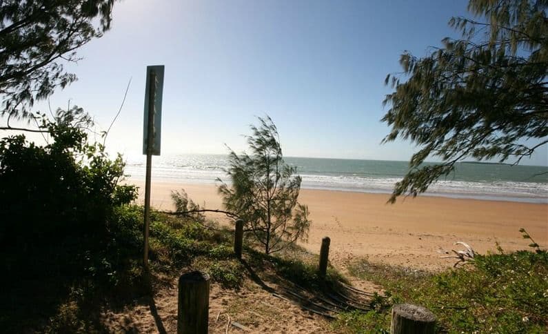 112 Rasmussen Avenue, Hay Point QLD 4740, Hay Point - Thumbnail 4